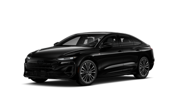 Photo of 2027 Audi A6 Sportback e-tron