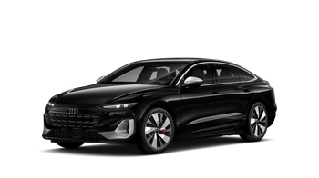 2025 Audi S6 Sportback e-tron Premium Plus - Photo 12