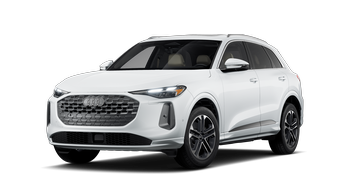 Photo of 2026 Audi Q5 