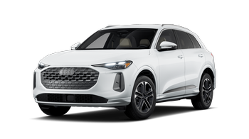 2025 Audi Q5 Premium - Photo 33