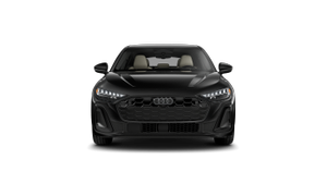 2026 Audi A5 Sedan