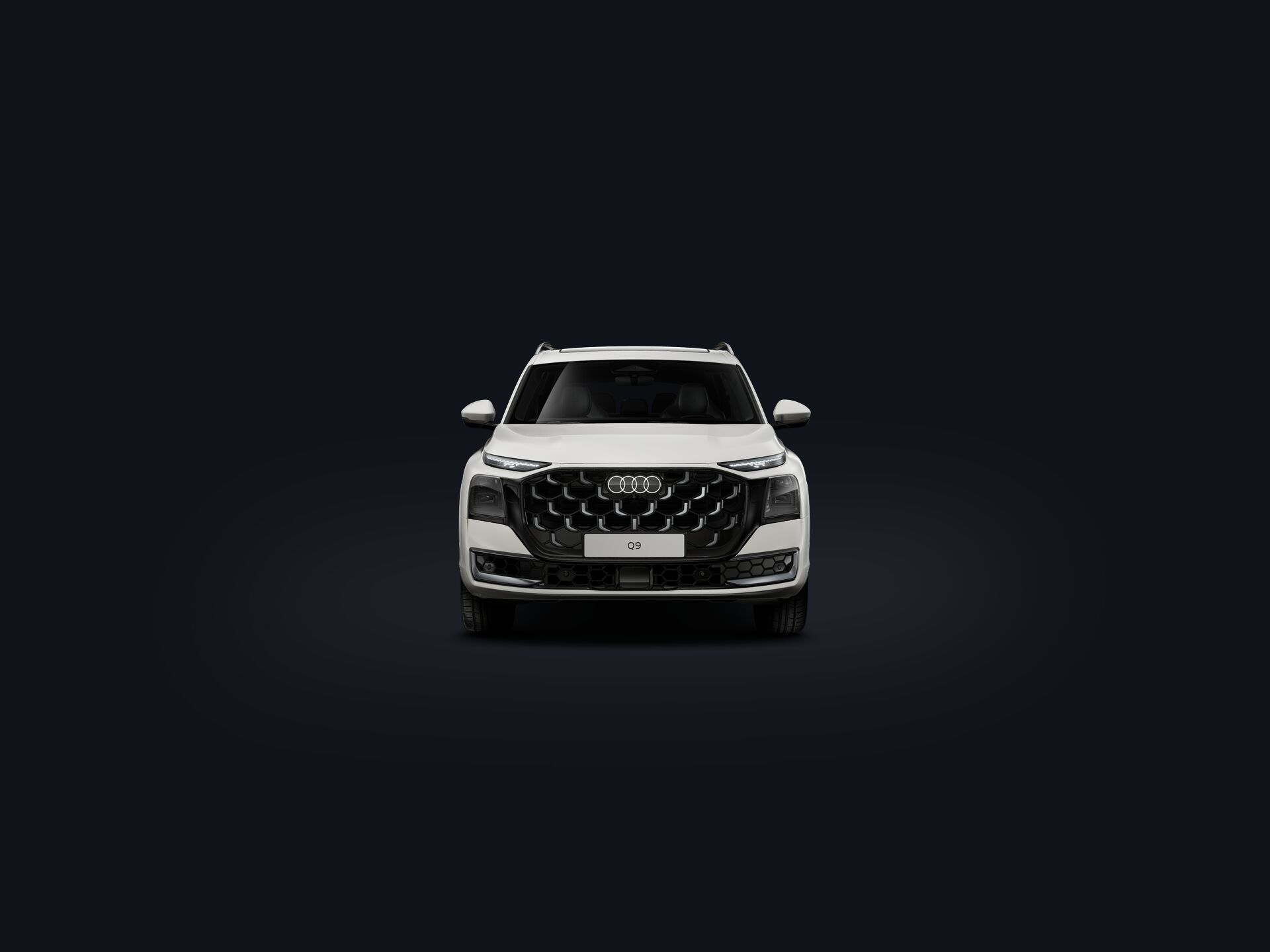 Q9 front