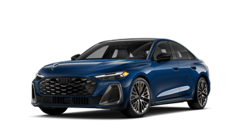 2025 Audi S5 Prestige - Photo 41