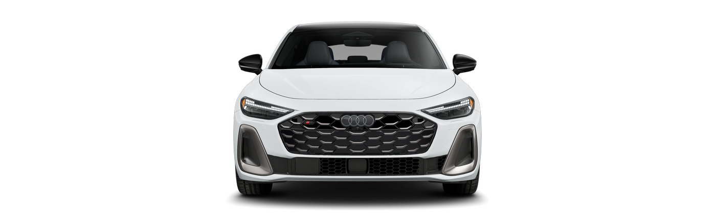 2025 Audi S5 Prestige - Photo 64