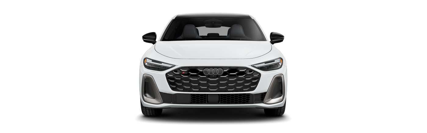 2025 Audi S5 Prestige - Photo 64