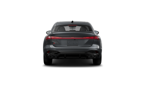 2026 Audi S5 Sedan