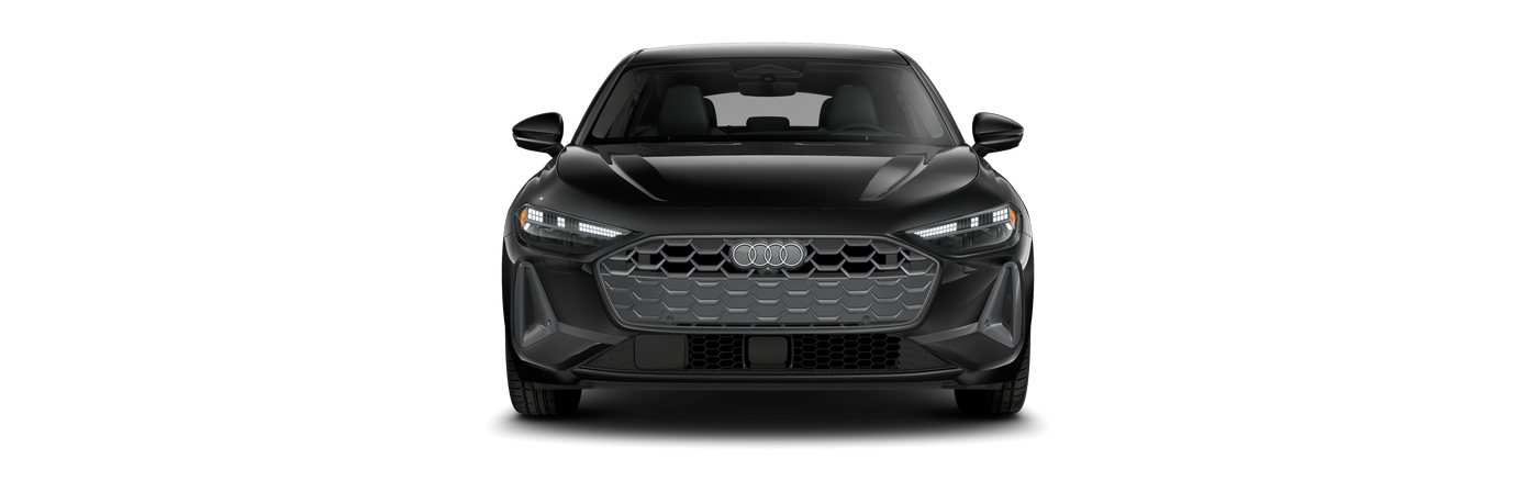 2025 Audi A5 Prestige - Photo 52