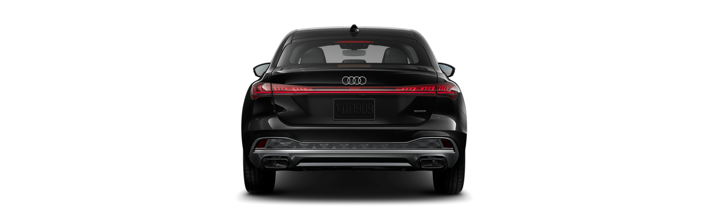 2025 Audi A5 Prestige - Photo 49