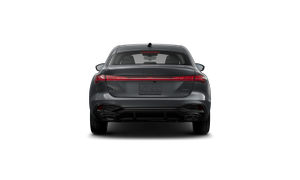 2026 Audi A5 Sedan