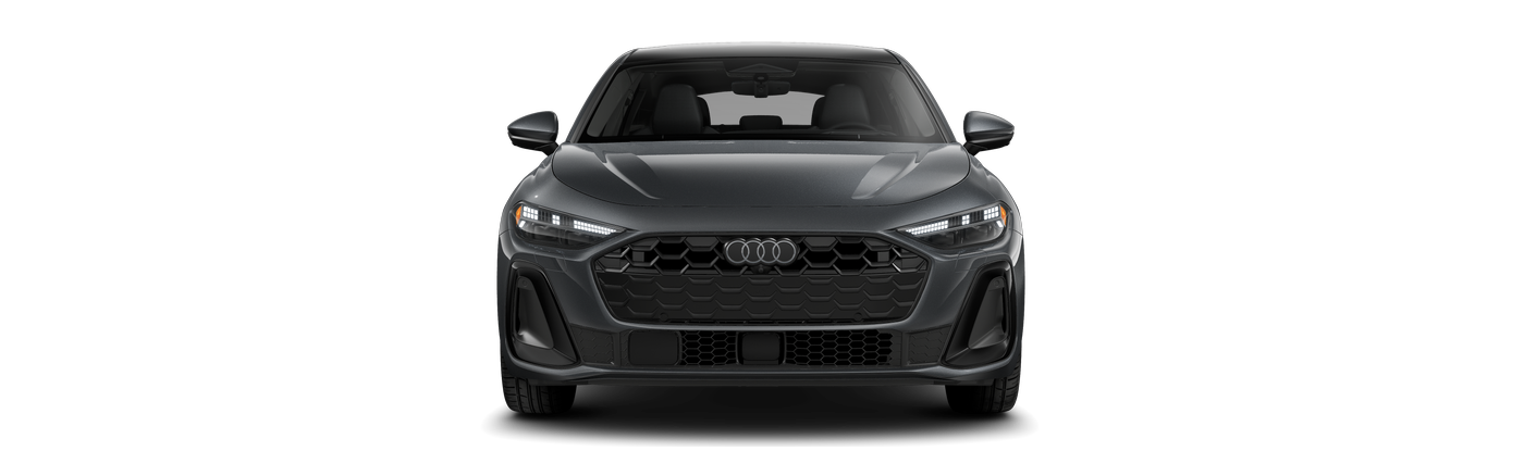 2026 Audi A5 Prestige - Photo 56