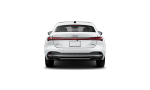 2025 Audi A5 Sedan