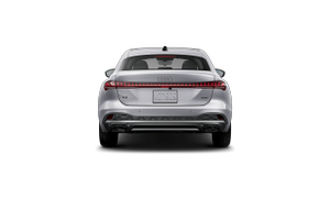 2026 Audi A5 Sedan
