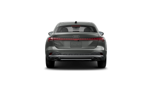 2025 Audi A5 Sedan