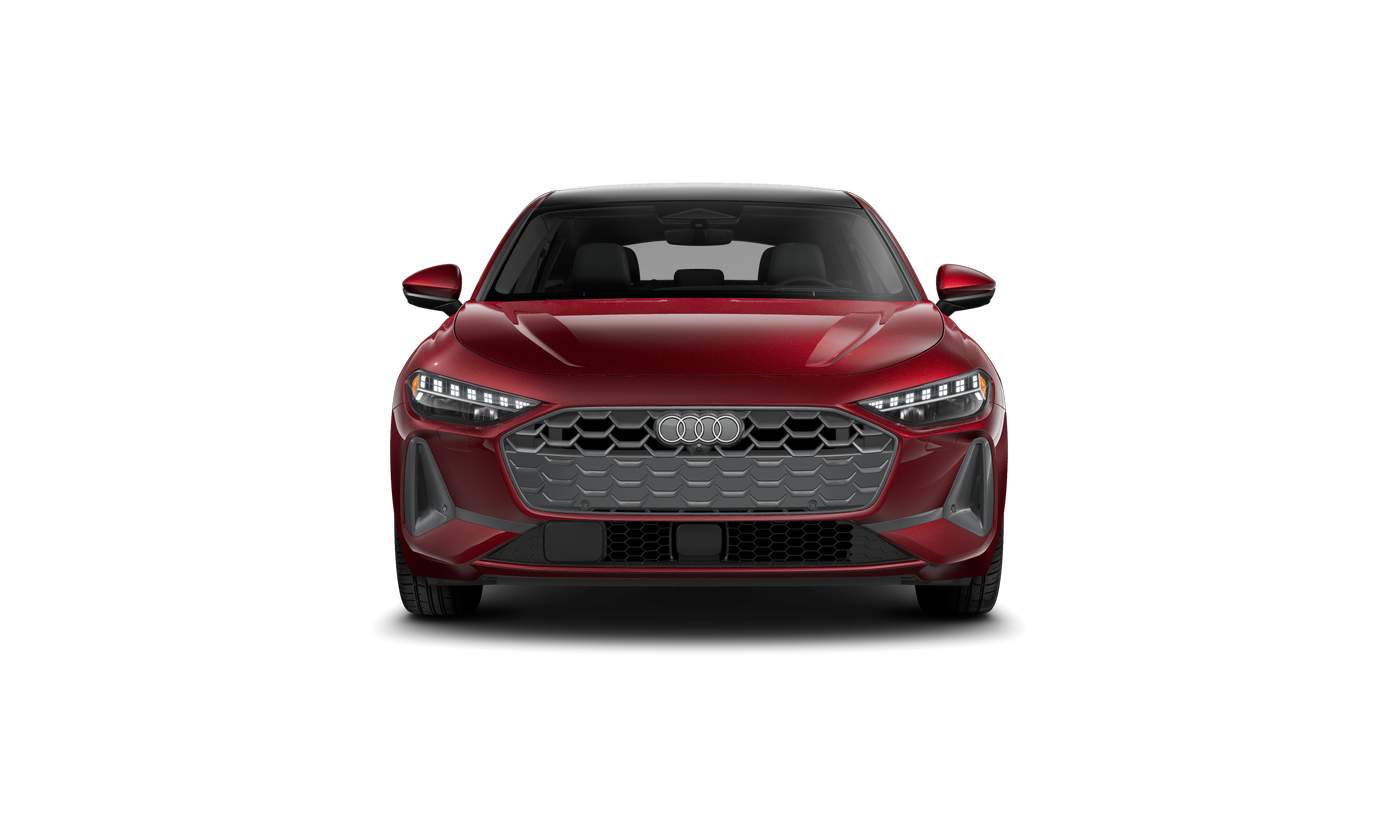 2025 Audi A5 Premium Plus - Photo 49