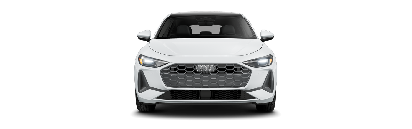 2025 Audi A5 Premium - Photo 62