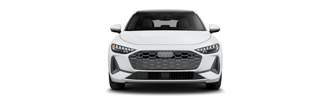 2025 Audi A5 Premium Plus - Photo 44