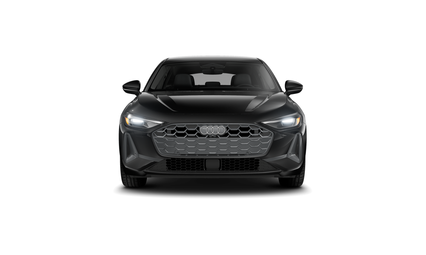 2025 Audi A5 Premium - Photo 41