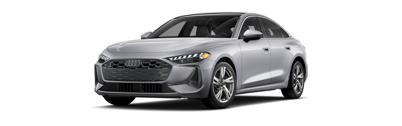 2025 Audi A5 Premium Plus - Photo 53