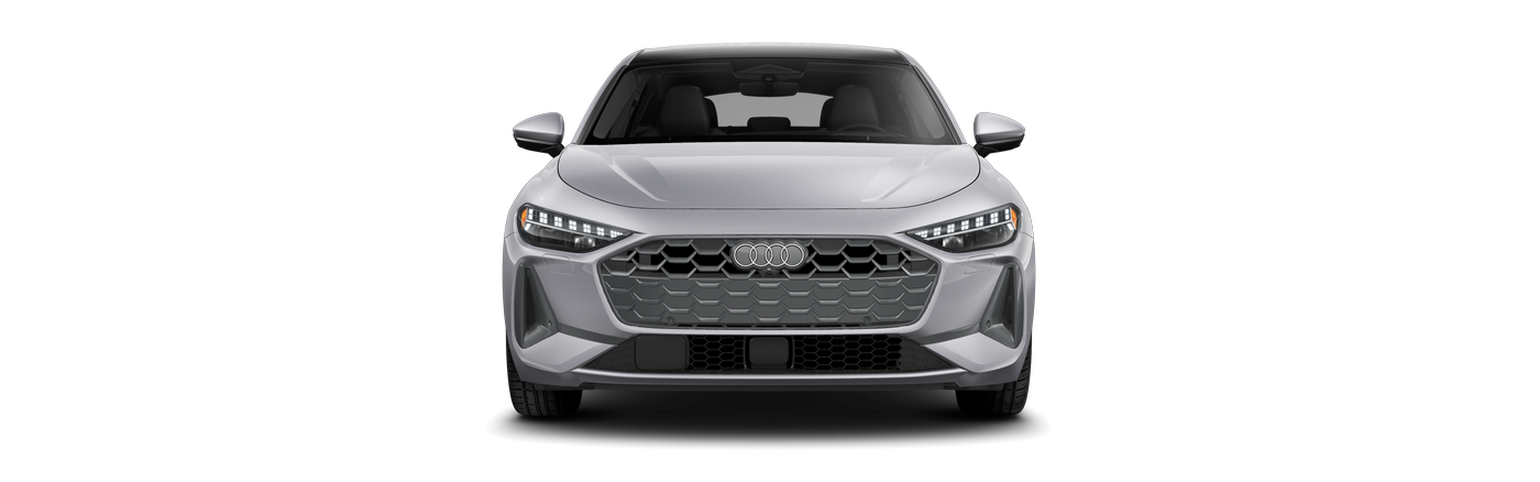 2025 Audi A5 Premium Plus - Photo 64