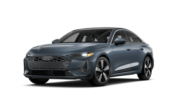 2025 Audi New A5 Premium's photo