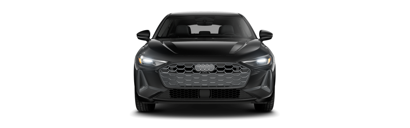 2025 Audi A5 Premium - Photo 37