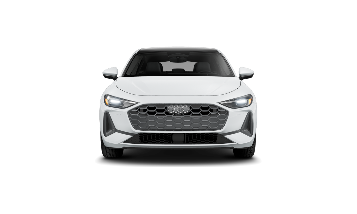 2025 Audi A5 Premium - Photo 61