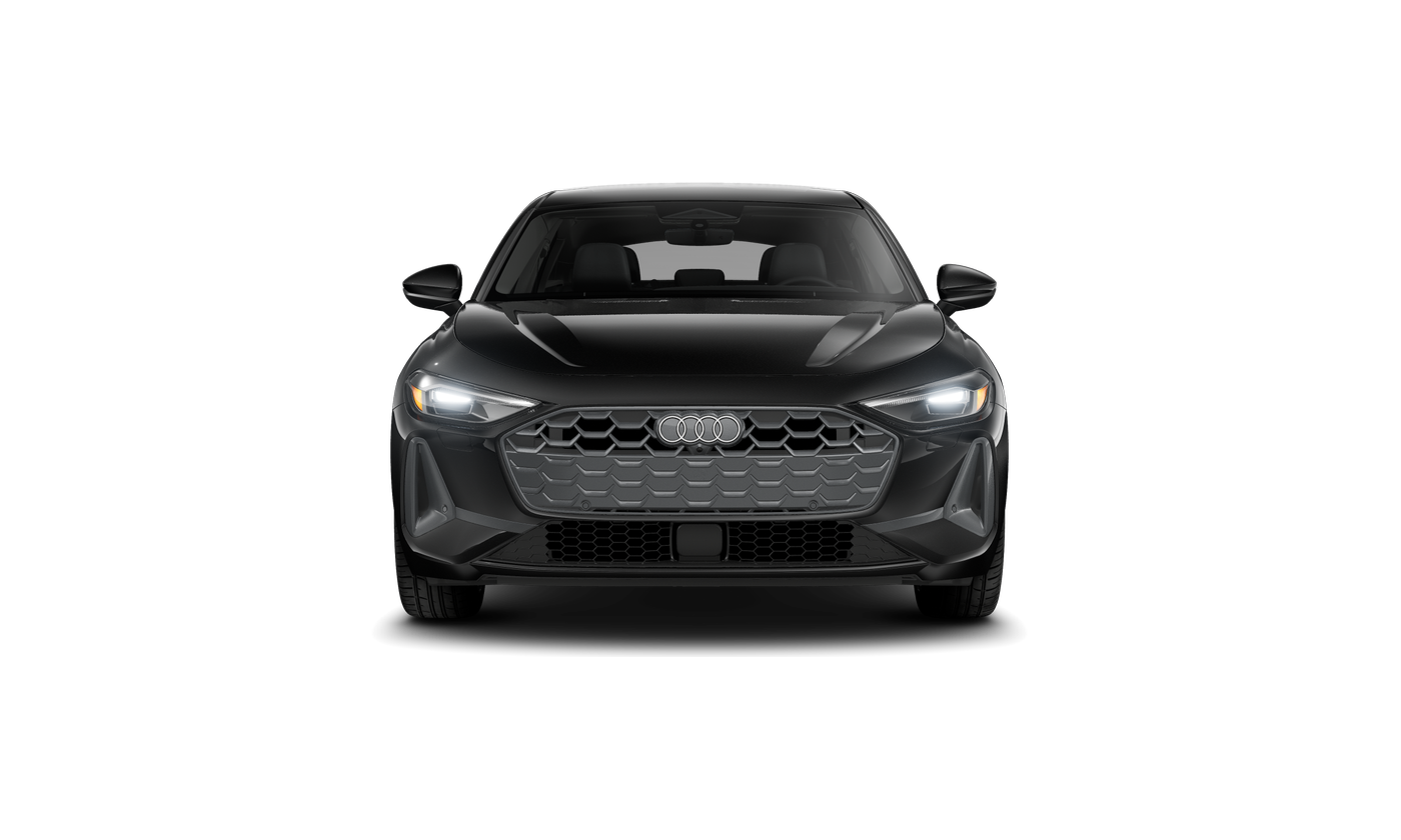 2025 Audi A5 Premium - Photo 50