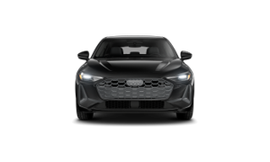 2025 Audi A5 Sedan