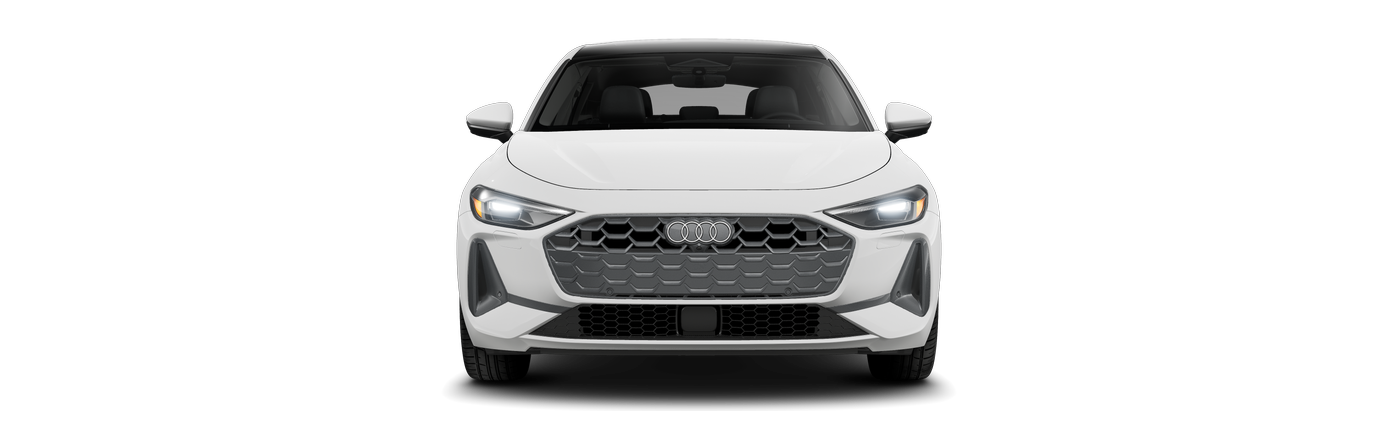 2025 Audi New A5 Premium - Photo 55