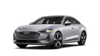 2025 Audi A5 Premium - Photo 32