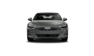 2026 Audi A6 Sedan