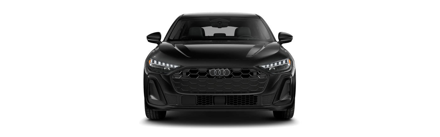 2026 Audi A5 Premium Plus - Photo 60