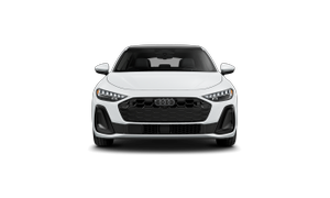 2026 Audi A5 Sedan