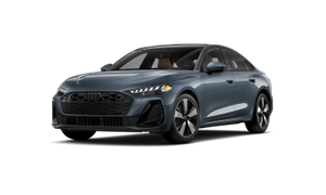 2026 Audi A5 Sedan