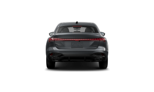 2026 Audi A5 Sedan