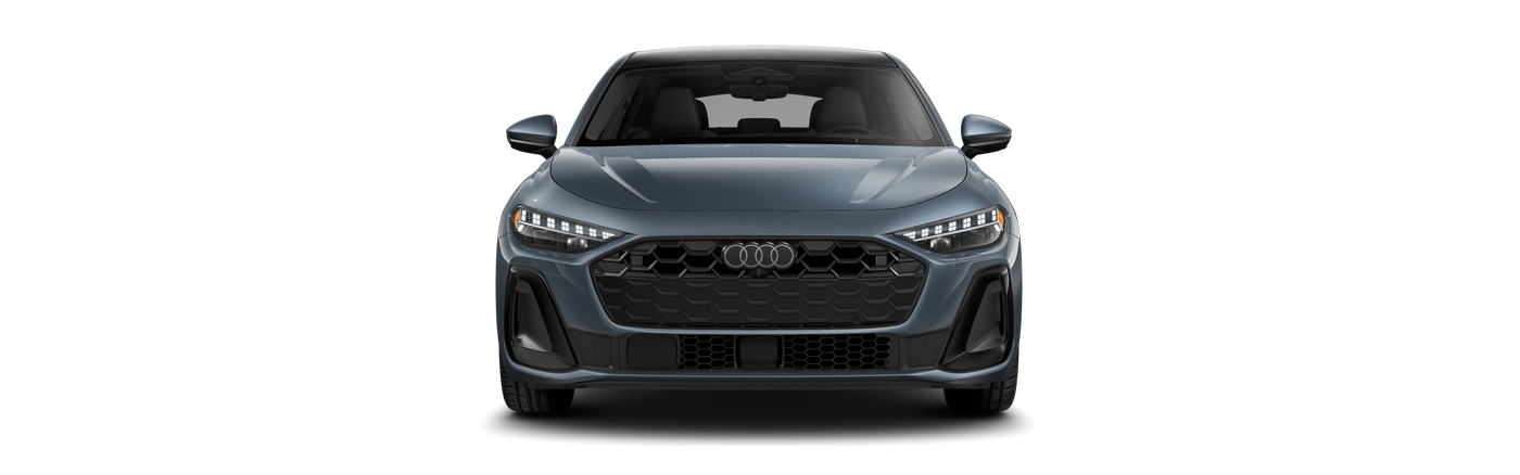 2026 Audi A5 Premium Plus - Photo 56
