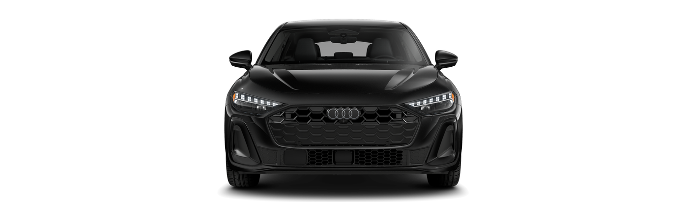 2026 Audi A5 Premium Plus - Photo 56