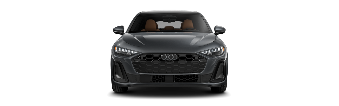 2026 Audi A5 Premium Plus - Photo 25