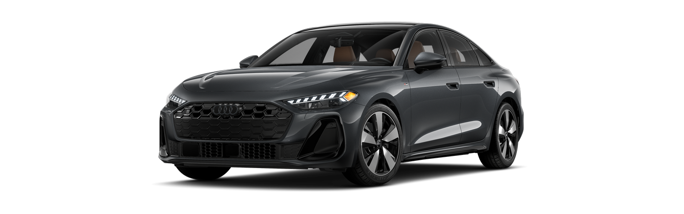 2026 Audi A5 Premium Plus - Photo 14