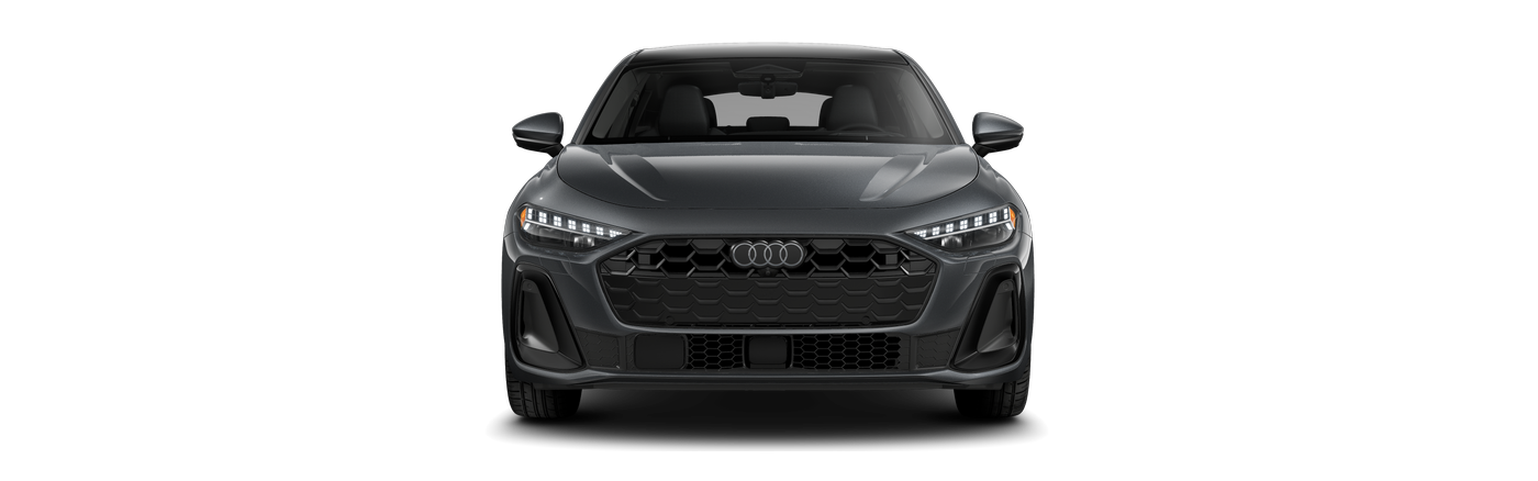 2026 Audi A5 Premium Plus - Photo 50