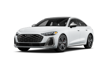 2025 Audi S5 Premium - Photo 26