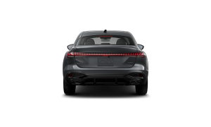 2026 Audi A5 Sedan