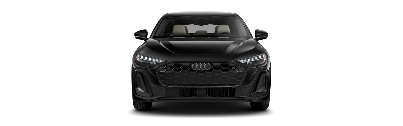 2026 Audi A5 Premium Plus - Photo 69