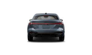 2026 Audi A5 Sedan