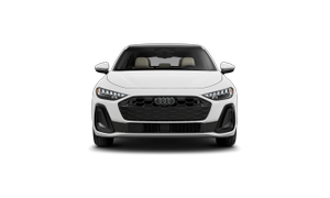 2026 Audi A5 Sedan