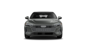 2026 Audi A5 Sedan
