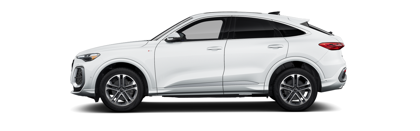 2026 Audi Q5 Sportback Premium Plus - Photo 34