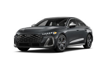 2025 Audi S5 Premium - Photo 12