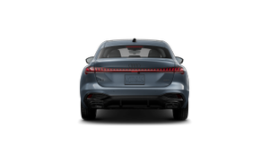 2026 Audi A5 Sedan