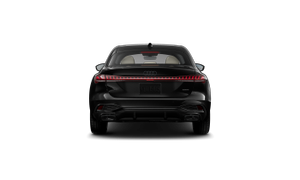 2026 Audi A5 Sedan